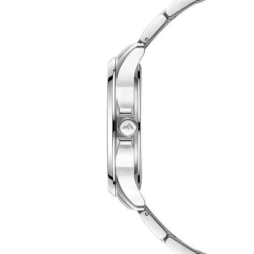 Roche Montre RMG6006-04 Erkek Kol Saati