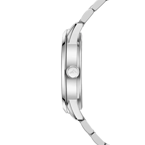 Roche Montre RMG6007-04 Erkek Kol Saati