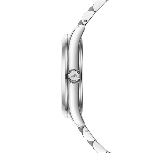 Roche Montre RMG6008-03 Erkek Kol Saati