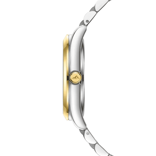 Roche Montre RMG6008-05 Erkek Kol Saati