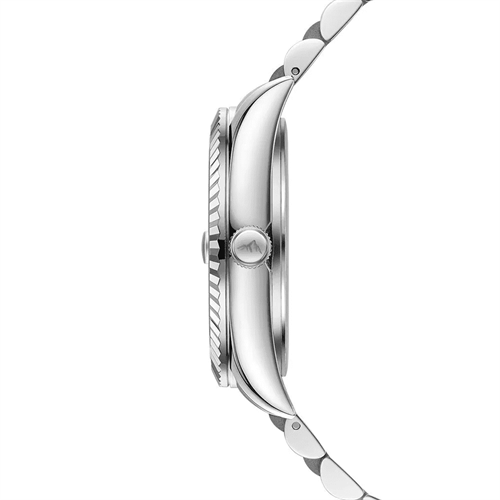 Roche Montre RMG6009-02 Erkek Kol Saati