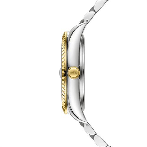 Roche Montre RMG6009-07 Erkek Kol Saati