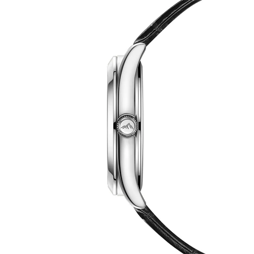 Roche Montre RMG6013-03 Erkek Kol Saati