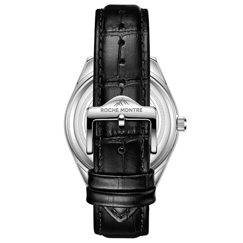 Roche Montre RMG6013-03 Erkek Kol Saati