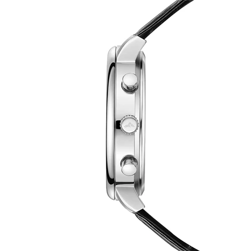 Roche Montre RMG6014-03 Erkek Kol Saati