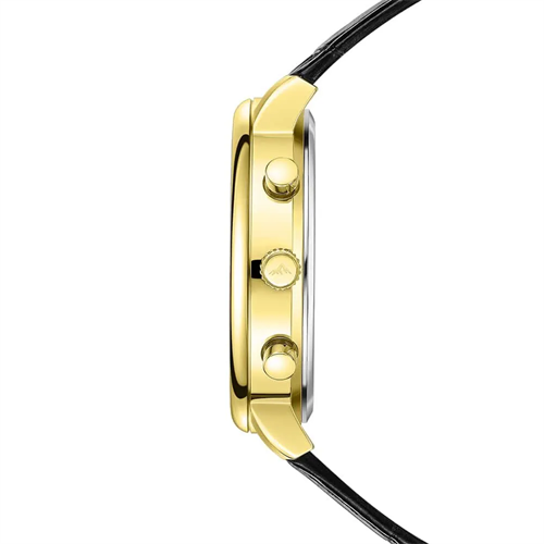 Roche Montre RMG6014-04 Erkek Kol Saati