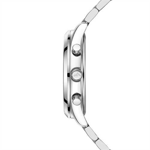 Roche Montre RMG6015-03 Erkek Kol Saati