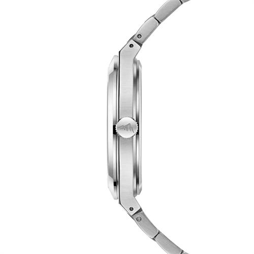 Roche Montre RMG6017-04 Erkek Kol Saati