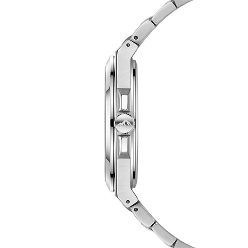 Roche Montre RMG6018-01 Erkek Kol Saati