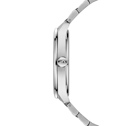 Roche Montre RMG6019-04 Erkek Kol Saati