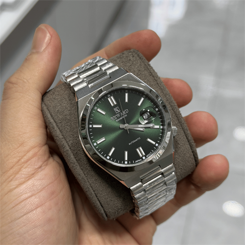 REWARD RWD144312 Otomatik Erkek Kol Saati