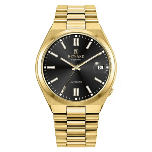 REWARD RWD146618 Otomatik Erkek Kol Saati