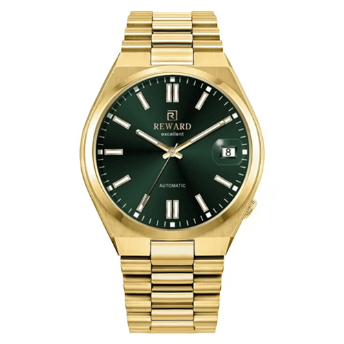 REWARD RWD146619 Otomatik Erkek Kol Saati