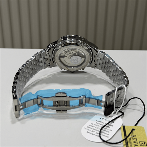REWARD RWD147641 Otomatik Erkek Kol Saati