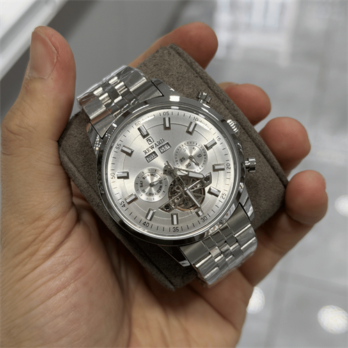 REWARD RWD147641 Otomatik Erkek Kol Saati