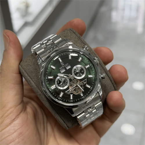 REWARD RWD147644 Otomatik Erkek Kol Saati
