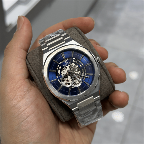 REWARD RWD147683 Otomatik Erkek Kol Saati