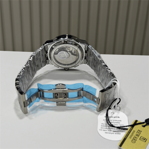 REWARD RWD147691 Otomatik Erkek Kol Saati
