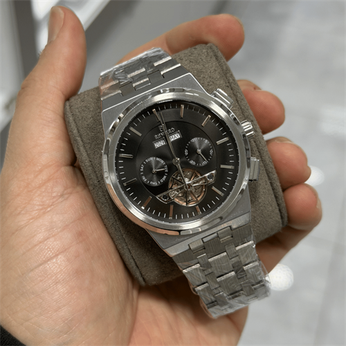 REWARD RWD147692 Otomatik Erkek Kol Saati