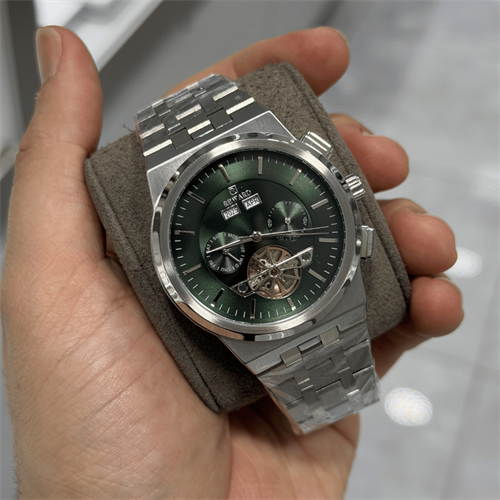 REWARD RWD147694 Otomatik Erkek Kol Saati