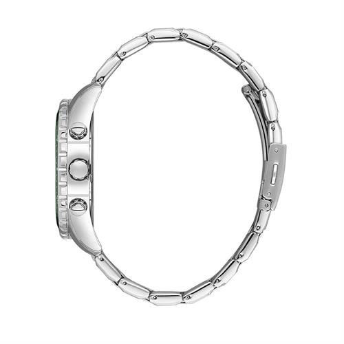 Slazenger SL.09.2366.2.03 Erkek Kol Saati