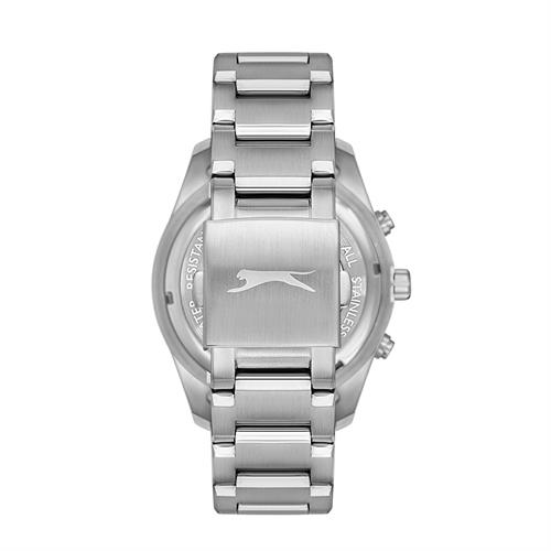 Slazenger SL.09.2366.2.03 Erkek Kol Saati