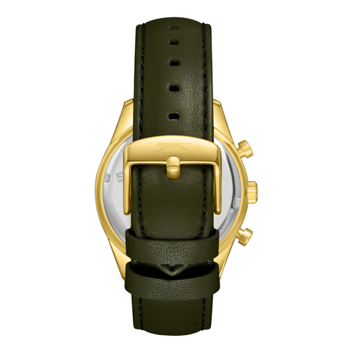 Slazenger SL.09.2418.2.05 Erkek Kol Saati