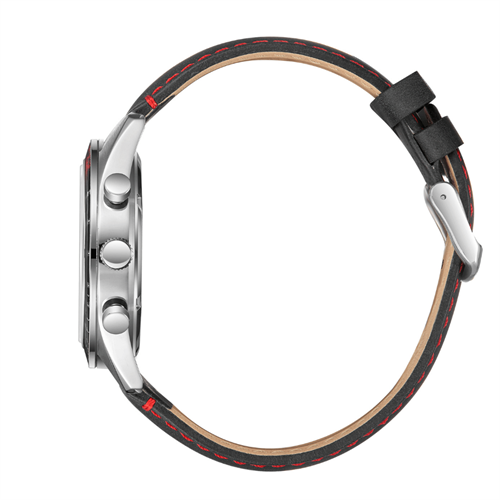 Slazenger SL.09.2418.2.04 Erkek Kol Saati