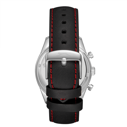 Slazenger SL.09.2418.2.04 Erkek Kol Saati