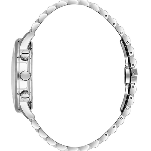 Slazenger SL.09.2453.2.03 Erkek Kol Saati