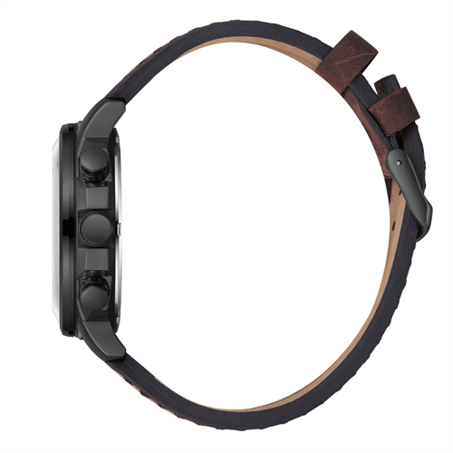 Slazenger SL.09.2480.2.04 Erkek Kol Saati