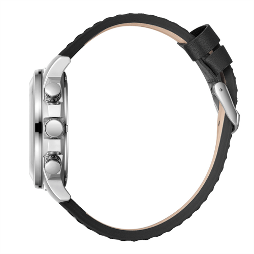 Slazenger SL.09.2480.2.01 Erkek Kol Saati