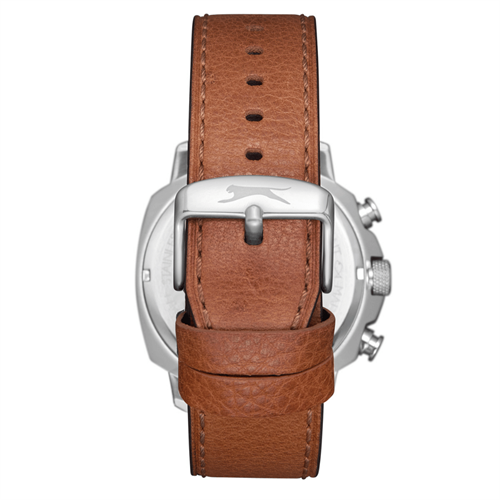 Slazenger SL.09.2480.2.02 Erkek Kol Saati