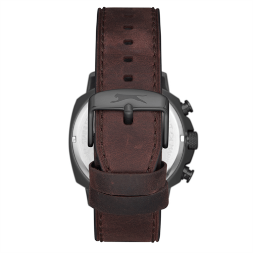 Slazenger SL.09.2480.2.04 Erkek Kol Saati