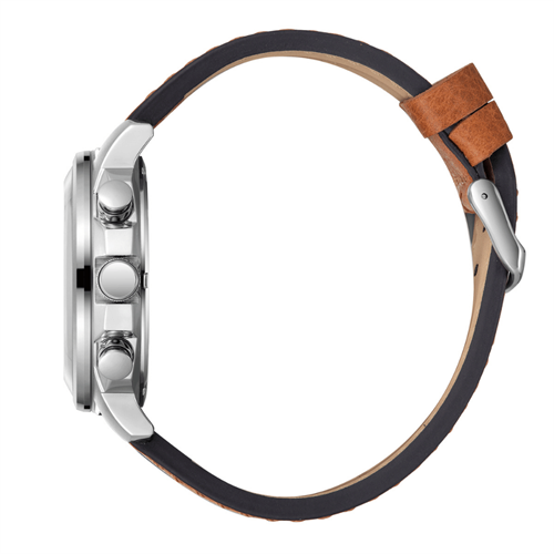 Slazenger SL.09.2480.2.02 Erkek Kol Saati