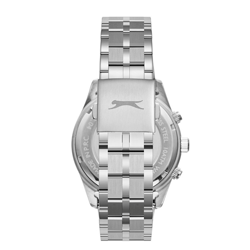 Slazenger SL.09.2483.2.02 Erkek Kol Saati