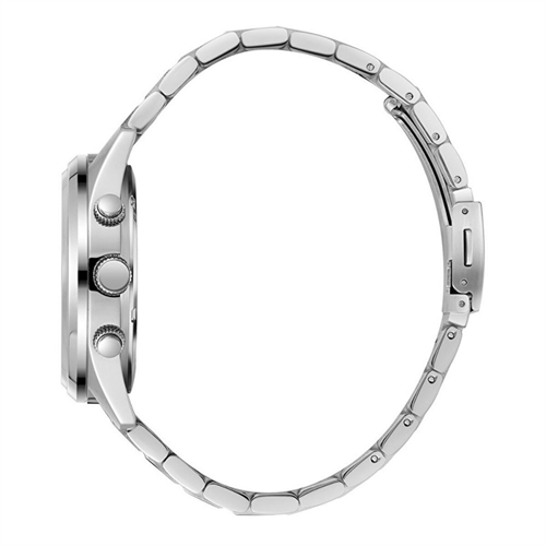 Slazenger SL.09.2483.2.03 Erkek Kol Saati