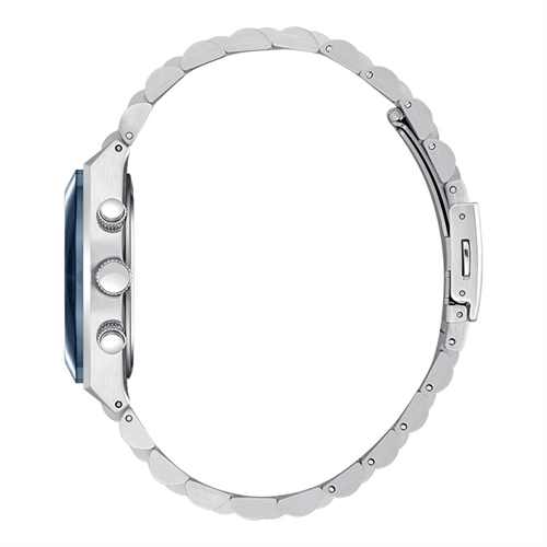 Slazenger SL.09.2484.2.02 Erkek Kol Saati