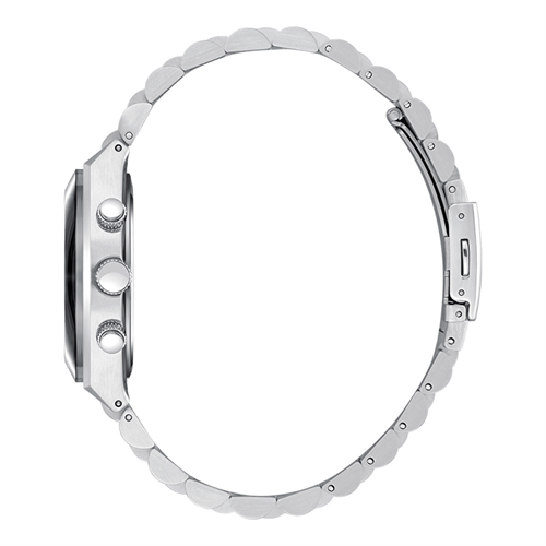 Slazenger SL.09.2484.2.04 Erkek Kol Saati