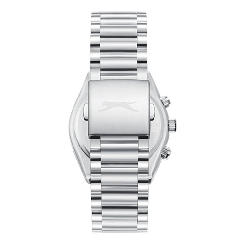 Slazenger SL.09.2484.2.02 Erkek Kol Saati