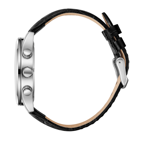 Slazenger SL.09.2494.2.01 Erkek Kol Saati