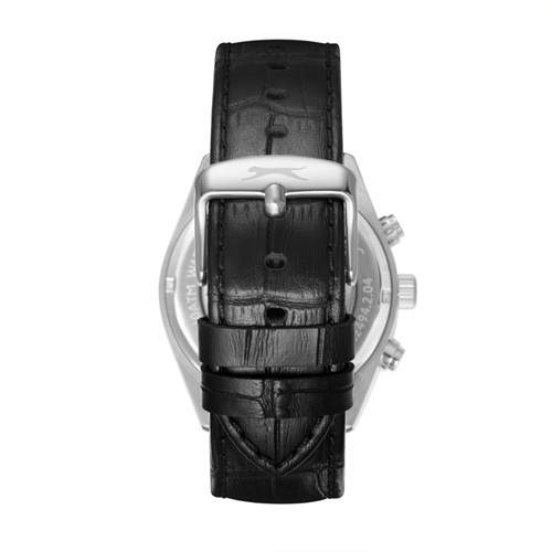 Slazenger SL.09.2494.2.01 Erkek Kol Saati