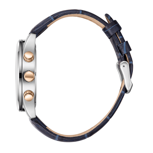 Slazenger SL.09.2494.2.03 Erkek Kol Saati