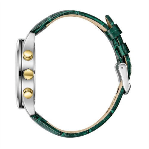 Slazenger SL.09.2494.2.02 Erkek Kol Saati