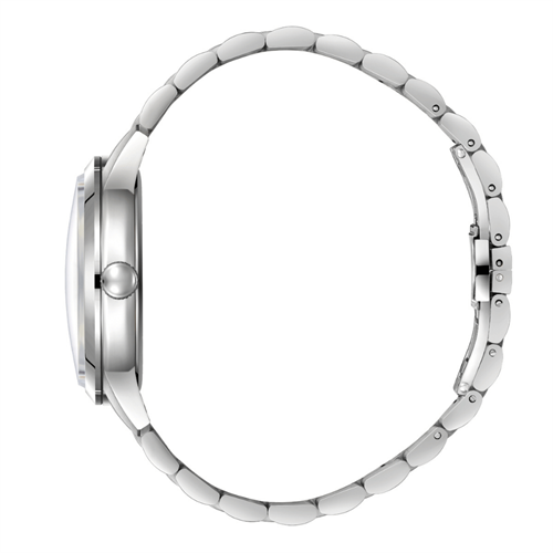 Slazenger SL.09.2495.1.01 Erkek Kol Saati