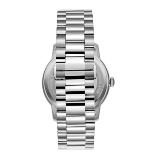 Slazenger SL.09.2495.1.02 Erkek Kol Saati