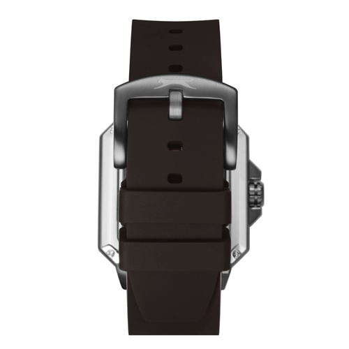 Slazenger SL.09.2500.1.07 Otomatik Erkek Kol Saati