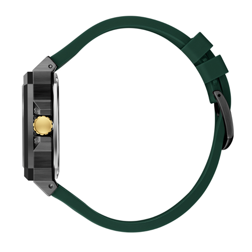 Slazenger SL.09.2500.1.03 Otomatik Erkek Kol Saati