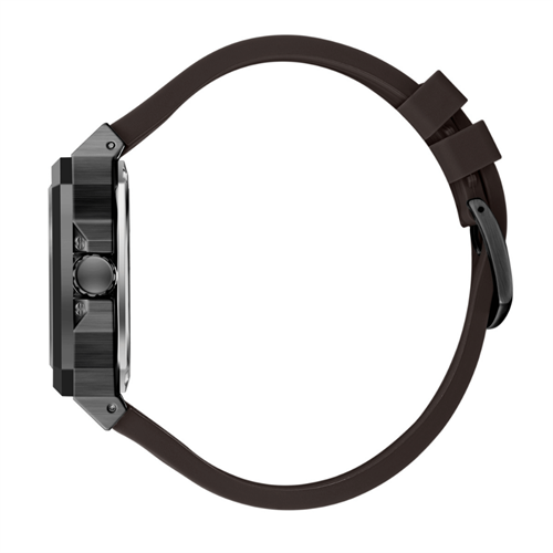 Slazenger SL.09.2500.1.07 Otomatik Erkek Kol Saati