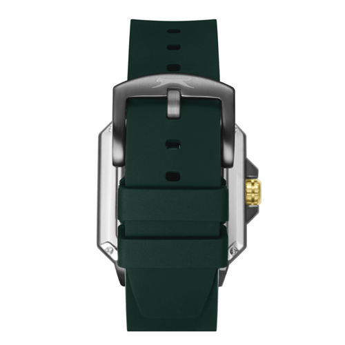 Slazenger SL.09.2500.1.03 Otomatik Erkek Kol Saati